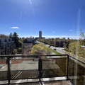 1 bedroom apartment for rent in Carlingwood - McKellar Park - Laurentien View - West Ottawa, Ottawa