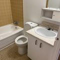 1 bedroom apartment for rent in Carlingwood - McKellar Park - Laurentien View - West Ottawa, Ottawa