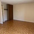 1 bedroom apartment for rent in Carlingwood - McKellar Park - Laurentien View - West Ottawa, Ottawa