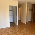 1 bedroom apartment for rent in Carlingwood - McKellar Park - Laurentien View - West Ottawa, Ottawa