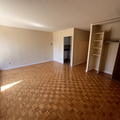 1 bedroom apartment for rent in Carlingwood - McKellar Park - Laurentien View - West Ottawa, Ottawa