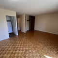 1 bedroom apartment for rent in Carlingwood - McKellar Park - Laurentien View - West Ottawa, Ottawa