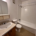 1 bedroom apartment for rent in Carlingwood - McKellar Park - Laurentien View - West Ottawa, Ottawa