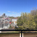 1 bedroom apartment for rent in Carlingwood - McKellar Park - Laurentien View - West Ottawa, Ottawa