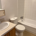 1 bedroom apartment for rent in Carlingwood - McKellar Park - Laurentien View - West Ottawa, Ottawa