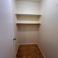 1 bedroom apartment for rent in Carlingwood - McKellar Park - Laurentien View - West Ottawa, Ottawa