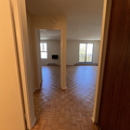 1 bedroom apartment for rent in Carlingwood - McKellar Park - Laurentien View - West Ottawa, Ottawa