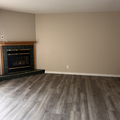 3 bedrooms apartment for rent in Trend Village - Nepean / Barrhaven, Ottawa
