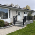 3 bedrooms apartment for rent in Trend Village - Nepean / Barrhaven, Ottawa