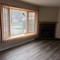 3 bedrooms apartment for rent in Trend Village - Nepean / Barrhaven, Ottawa