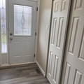 3 bedrooms apartment for rent in Trend Village - Nepean / Barrhaven, Ottawa