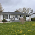 3 bedrooms apartment for rent in Trend Village - Nepean / Barrhaven, Ottawa