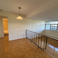 1 bedroom apartment for rent in Lincoln Heights - West Ottawa, Ottawa