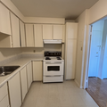 1 bedroom apartment for rent in Lincoln Heights - West Ottawa, Ottawa