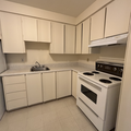 1 bedroom apartment for rent in Lincoln Heights - West Ottawa, Ottawa