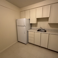 1 bedroom apartment for rent in Lincoln Heights - West Ottawa, Ottawa