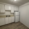 1 bedroom apartment for rent in Lincoln Heights - West Ottawa, Ottawa