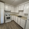 1 bedroom apartment for rent in Lincoln Heights - West Ottawa, Ottawa