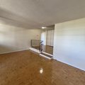 1 bedroom apartment for rent in Lincoln Heights - West Ottawa, Ottawa