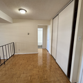 1 bedroom apartment for rent in Lincoln Heights - West Ottawa, Ottawa