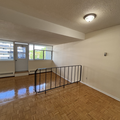 1 bedroom apartment for rent in Lincoln Heights - West Ottawa, Ottawa