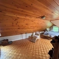 Studio Apartment for rent in Centretown - Central Ottawa, Ottawa
