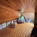 Studio Apartment for rent in Centretown - Central Ottawa, Ottawa