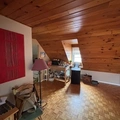 Studio Apartment for rent in Centretown - Central Ottawa, Ottawa