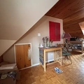 Studio Apartment for rent in Centretown - Central Ottawa, Ottawa