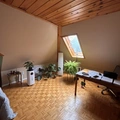 Studio Apartment for rent in Centretown - Central Ottawa, Ottawa