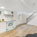 2 bedrooms apartment for rent in Elmvale Acres - East Ottawa, Ottawa