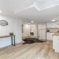 2 bedrooms apartment for rent in Elmvale Acres - East Ottawa, Ottawa