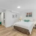 2 bedrooms apartment for rent in Elmvale Acres - East Ottawa, Ottawa