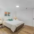 2 bedrooms apartment for rent in Elmvale Acres - East Ottawa, Ottawa