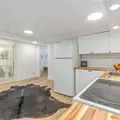 2 bedrooms apartment for rent in Elmvale Acres - East Ottawa, Ottawa