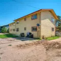 3 bedrooms apartment for rent in Stratmoor - South COS, Colorado Springs