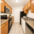 3 bedrooms apartment for rent in Stratmoor - South COS, Colorado Springs