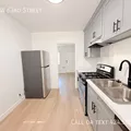 1 bedroom apartment for rent in Inglewood - Westside / South Bay, Los Angeles