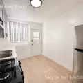1 bedroom apartment for rent in Inglewood - Westside / South Bay, Los Angeles