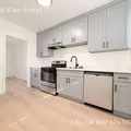 1 bedroom apartment for rent in Inglewood - Westside / South Bay, Los Angeles