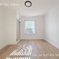 1 bedroom apartment for rent in Inglewood - Westside / South Bay, Los Angeles