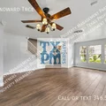 3 bedrooms apartment for rent in Northwest Side - West SATX, San Antonio