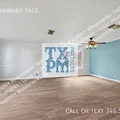 3 bedrooms apartment for rent in Northwest Side - West SATX, San Antonio