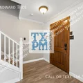3 bedrooms apartment for rent in Northwest Side - West SATX, San Antonio