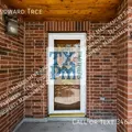 3 bedrooms apartment for rent in Northwest Side - West SATX, San Antonio