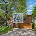 3 bedrooms apartment for rent in Northwest Side - West SATX, San Antonio
