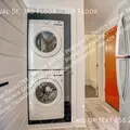 1 bedroom apartment for rent in West Mount Airy - Nw Philadelphia, Philadelphia