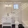 1 bedroom apartment for rent in West Mount Airy - Nw Philadelphia, Philadelphia