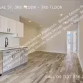 1 bedroom apartment for rent in West Mount Airy - Nw Philadelphia, Philadelphia
