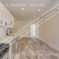1 bedroom apartment for rent in West Mount Airy - Nw Philadelphia, Philadelphia